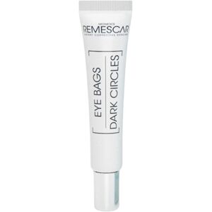 Remescar Eye Bags and Dark Circles Immediate Results 8mL