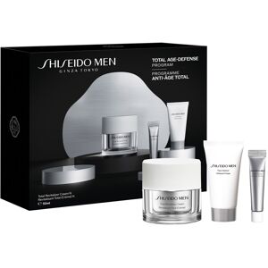 Shiseido Men Total Revitalizer Cream 1 un.