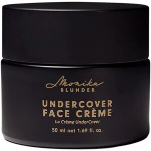 Monika Blunder Beauty Undercover Face Cream 50mL