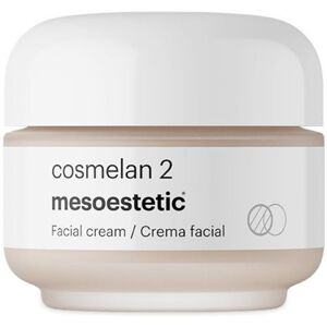 Mesoestetic Cosmelan 2 Depigmenting Treatment for Melanin Spots 30mL