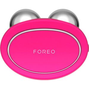 Foreo Bear™ Smart Microcurrent Facial Toning Device 1 un. Fuchsia