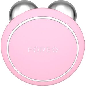 Foreo Bear™ Mini Smart Microcurrent Facial Toning Device 1 un. Pearl Pink