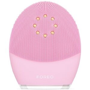 Foreo Luna™ 3 Thermal-Cleansing & Microcurrent Facial Device 1 un. Normal Skin