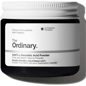 The Ordinary 100% L-Ascorbic Acid Powder 20g