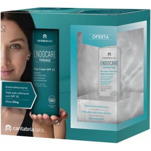 Endocare Tensage Day Cream SPF30 1 un. SPF30