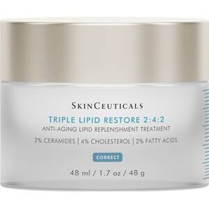 SkinCeuticals Triple Lipid Restore 2:4:2 (48ml) SkinCeuticals Triple Lipid Restore 2:4:2 (48ml)