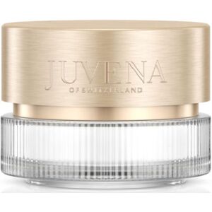 Juvena Skin Specialists Superior Miracle Cream 75mL Juvena Skin Specialists Superior Miracle Cream 75mL