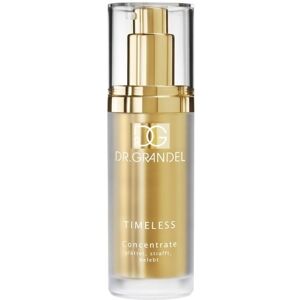 Dr Grandel Timeless Concentrate - Facial Fluid Dr Grandel Timeless Concentrate - Facial Fluid