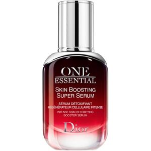 Christian Dior One Essential Skin Boosting Super Serum 30mL Christian Dior One Essential Skin Boosting Super Serum 30mL