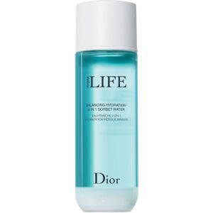 Christian Dior Hydra Life Balancing Hydration 2 in 1 Sorbet Water 175mL Christian Dior Hydra Life Balancing Hydration 2 in 1 Sorbet Water 175mL