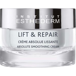 Institut Esthederm Lift & Repair Cream - Anti-Aging & Wrinkle Treatment Institut Esthederm Lift & Repair Cream - Anti-Aging & Wrinkle Treatment