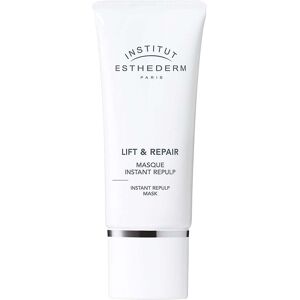Institut Esthederm Lift & Repair Instant Repulp Mask - Face Mask Institut Esthederm Lift & Repair Instant Repulp Mask - Face Mask