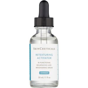 Skinceuticals Retexturing Activator Resurfacing and Replenishing Serum 30mL Skinceuticals Retexturing Activator Resurfacing and Replenishing Serum 30mL