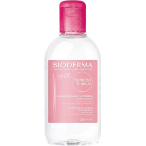 Bioderma Sensibio Toner for Sensitive Skin - Toner Bioderma Sensibio Toner for Sensitive Skin - Toner