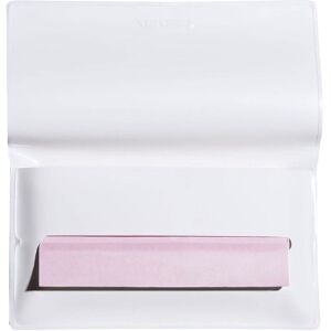 Shiseido The Essentials Oil-Control Blotting Paper - Oil-Control Blotting Paper Shiseido The Essentials Oil-Control Blotting Paper - Oil-Control Blotting Paper