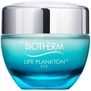 Biotherm Life Plankton Eye Sensitive Skin 15mL Biotherm Life Plankton Eye Sensitive Skin 15mL