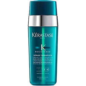 Kérastase Resistance Thérapiste Serum 30mL Kérastase Resistance Thérapiste Serum 30mL