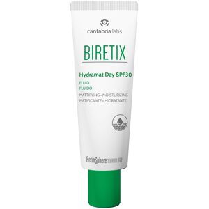 Endocare Biretix Hydramat SPF30 - Facial Sunscreen Endocare Biretix Hydramat SPF30 - Facial Sunscreen
