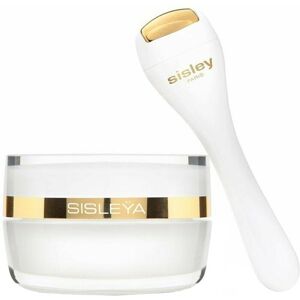 Sisley Sisleÿa L'Intégral Anti-Aging Eye and Lip Contour Cream 15mL Sisley Sisleÿa L'Intégral Anti-Aging Eye and Lip Contour Cream 15mL