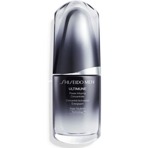Shiseido Ultimune Power Infusing Concentrate - Facial Serum for Men 30ml Shiseido Ultimune Power Infusing Concentrate - Facial Serum for Men 30ml