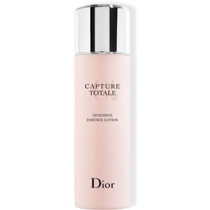 Christian Dior Capture Totale Intensive Essence Lotion 150mL Christian Dior Capture Totale Intensive Essence Lotion 150mL