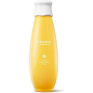 Frudia Citrus Brightening Toner 195mL Frudia Citrus Brightening Toner 195mL