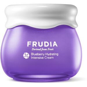 Frudia Blueberry Hydrating Intensive Cream 55g Frudia Blueberry Hydrating Intensive Cream 55g