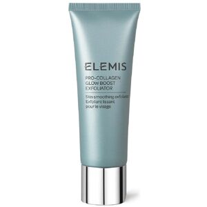 Elemis Pro-Collagen Glow Boost Exfoliator (100ml) Elemis Pro-Collagen Glow Boost Exfoliator (100ml)