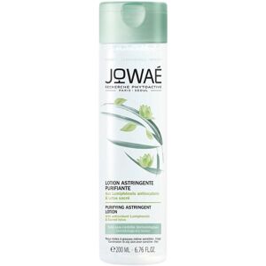 JowaƩ Purifying Astringent Lotion 200ml JowaƩ Purifying Astringent Lotion 200ml