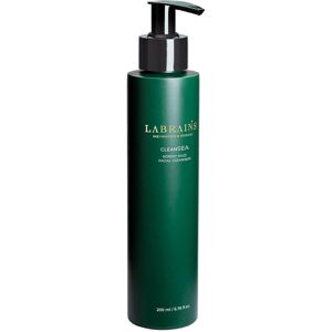 Labrains Nordic Mud Facial Cleanser - Deep Cleansing & Hydrating Labrains Nordic Mud Facial Cleanser - Deep Cleansing & Hydrating