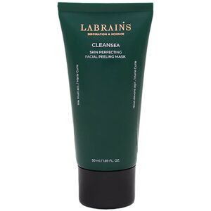 Labrains Skin Perfecting Facial Peeling Mask 50mL Labrains Skin Perfecting Facial Peeling Mask 50mL