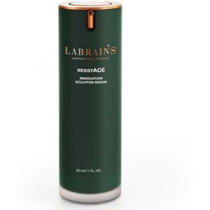 Labrains Resistage Renovation Serum - Serum Labrains Resistage Renovation Serum - Serum