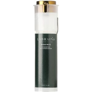Labrains Resistage Sculptor Serum 30mL - Serum Labrains Resistage Sculptor Serum 30mL - Serum