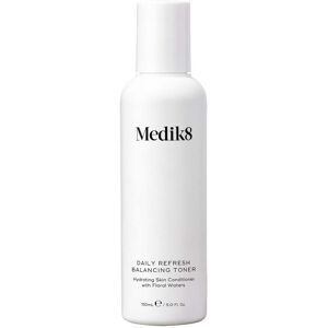 Medik8 Daily Refresh Balancing Toner 150mL Medik8 Daily Refresh Balancing Toner 150mL