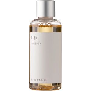Mixsoon Noni Fruit Essence - Skin Care for All Mixsoon Noni Fruit Essence - Skin Care for All