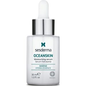 Sesderma Oceanskin Moisturizing Serum 30mL Sesderma Oceanskin Moisturizing Serum 30mL