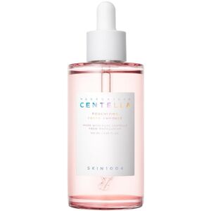 SKIN1004 Madagascar Centella Poremizing Fresh Ampoule - Serum for Oily & Combination Skin SKIN1004 Madagascar Centella Poremizing Fresh Ampoule - Serum for Oily & Combination Skin