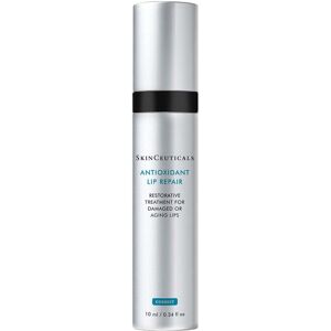 SkinCeuticals Antioxidant Lip Repair - Lip Care SkinCeuticals Antioxidant Lip Repair - Lip Care
