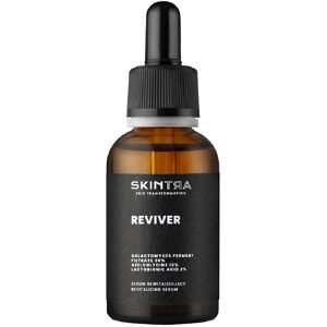 SkinTra Reviver Revitalizing Serum - SkinTra - Reviver - Serum - 30mL SkinTra Reviver Revitalizing Serum - SkinTra - Reviver - Serum - 30mL