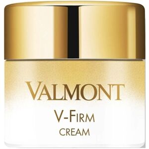 Valmont V-Firm Cream Densifying Face Cream 50mL Valmont V-Firm Cream Densifying Face Cream 50mL