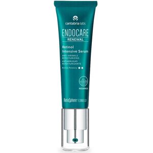 Endocare Endocare Renewal Retinol Intensivo Serum - Serum Endocare Endocare Renewal Retinol Intensivo Serum - Serum