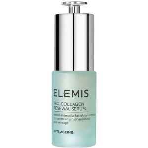 Elemis Pro-Collagen Renewal Serum 15mL Elemis Pro-Collagen Renewal Serum 15mL