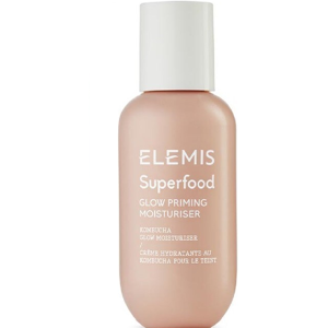 Elemis Superfood Glow Priming Moisturiser - Skincare Elemis Superfood Glow Priming Moisturiser - Skincare
