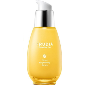 Frudia Citrus Brightening Serum 50g Frudia Citrus Brightening Serum 50g