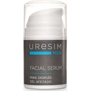 Uresim Men Serum Facial 50mL Uresim Men Serum Facial 50mL