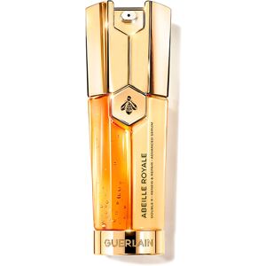 Guerlain Abeille Royale Double R Renew & Repair Advanced Serum 30mL Guerlain Abeille Royale Double R Renew & Repair Advanced Serum 30mL