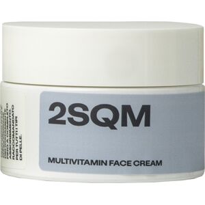Brand Model Multivitamin Face Cream - Face Cream Brand Model Multivitamin Face Cream - Face Cream
