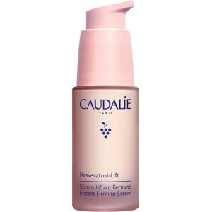 Caudalíe Resveratrol-Lift Firming Serum 30mL Caudalíe Resveratrol-Lift Firming Serum 30mL