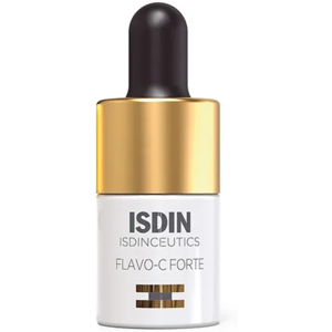 Isdinceutics Flavo-c Forte Vitamina C Serum 5,3mL Isdinceutics Flavo-c Forte Vitamina C Serum 5,3mL