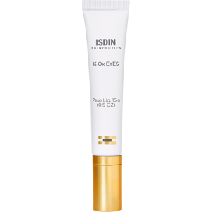 Isdinceutics K-Ox Eyes for Dark Circles and Puffiness 15mL Isdinceutics K-Ox Eyes for Dark Circles and Puffiness 15mL